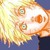 :iconsweetmikako:
