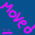:iconsweetmiku123: