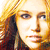 :iconSweetMileyx: