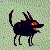 :iconsweetmilkcoffe: