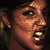 :iconsweetmilknebula: