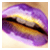 :iconsweetmilktea: