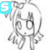 :iconsweetmischief:
