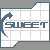 :iconsweetmisery: