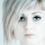 :iconsweetmisery007:
