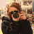 :iconsweetmiseryx: