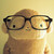 :iconsweetmishti2: