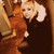 :iconsweetmissbjane: