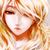 :iconsweetmissbjane: