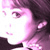 :iconsweetmisscaroline: