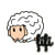 :iconsweetmissfifi: