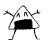 :iconsweetmisskoko: