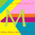 :iconsweetmissy5:
