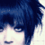 :iconsweetmistake35: