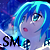 :iconsweetmitsu:
