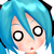 :iconsweetmmd: