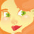 :iconsweetmoai: