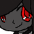 :iconsweetmomopeach: