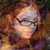 :iconsweetmomopie: