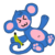 :iconsweetmonkey911: