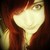:iconsweetmonsterffactory: