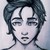 :iconsweetmonsterkiller: