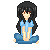 :iconsweetmoochii: