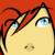 :iconsweetmoogily: