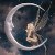 :iconsweetmoonfairy: