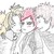 :iconsweetmoonlightdemon:
