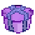 :iconsweetmoonmaiden: