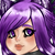 :iconsweetmoonsuite: