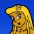 :iconsweetmorsel: