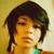:iconsweetmotherofpearl: