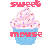 :iconsweetmouse: