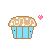 :iconsweetmuffin27: