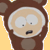 :iconsweetmuffins33: