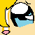 :iconsweetmunks: