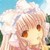 :iconsweetmusa: