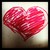 :iconsweetmusex3: