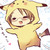 :iconsweetmusic96: