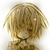 :iconsweetmusicangel: