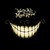 :iconsweetmusicgirl101: