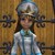 :iconsweetmusicofsolstace: