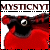 :iconSweetmysticnight: