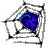 :iconsweetnad: