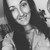 :iconsweetnatalii:
