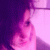 :iconsweetnausea: