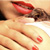 :iconsweetnaz01: