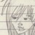 :iconsweetnecessity02: